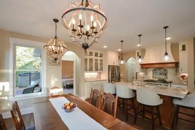 10608 Grunwald Avenue NW, Maple Lake, MN 55358 - Photo 20