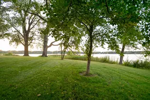 10608 Grunwald Ave NW, Maple Lake, MN 55358 - Photo 66