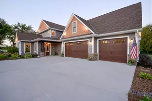 10608 Grunwald Ave NW, Maple Lake, MN 55358 - Photo 58