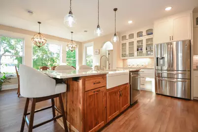 10608 Grunwald Avenue NW, Maple Lake, MN 55358 - Photo 18