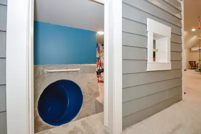 10608 Grunwald Avenue NW, Maple Lake, MN 55358 - Photo 46