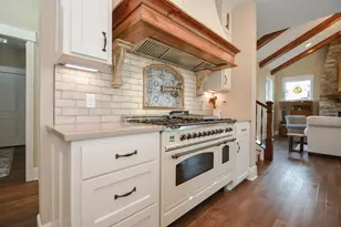 10608 Grunwald Ave NW, Maple Lake, MN 55358 - Photo 26