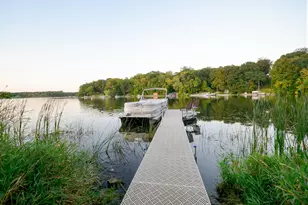 10608 Grunwald Ave NW, Maple Lake, MN 55358 - Photo 56