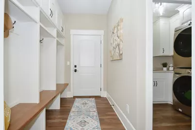 10608 Grunwald Avenue NW, Maple Lake, MN 55358 - Photo 24