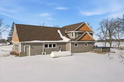 10608 Grunwald Avenue NW, Maple Lake, MN 55358 - Photo 12