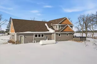 10608 Grunwald Ave NW, Maple Lake, MN 55358 - Photo 12