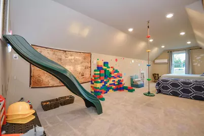 10608 Grunwald Avenue NW, Maple Lake, MN 55358 - Photo 44