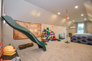 10608 Grunwald Ave NW, Maple Lake, MN 55358 - Photo 44