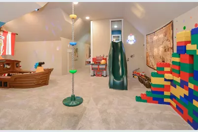 10608 Grunwald Avenue NW, Maple Lake, MN 55358 - Photo 36