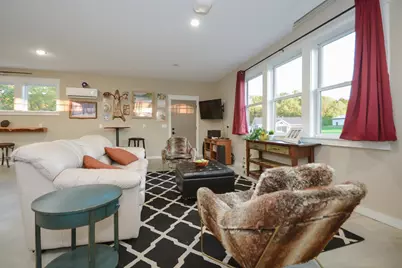 10608 Grunwald Avenue NW, Maple Lake, MN 55358 - Photo 50