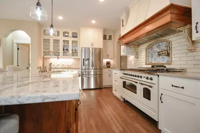 10608 Grunwald Avenue NW, Maple Lake, MN 55358 - Photo 8