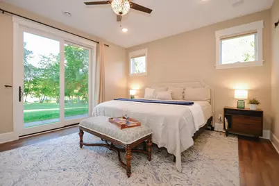 10608 Grunwald Avenue NW, Maple Lake, MN 55358 - Photo 34