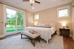 10608 Grunwald Ave NW, Maple Lake, MN 55358 - Photo 34