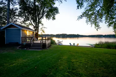10608 Grunwald Avenue NW, Maple Lake, MN 55358 - Photo 66