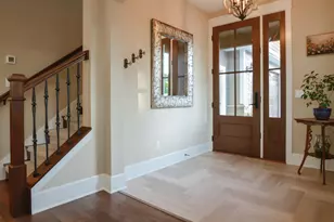 10608 Grunwald Ave NW, Maple Lake, MN 55358 - Photo 18