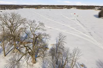 10608 Grunwald Avenue NW, Maple Lake, MN 55358 - Photo 82