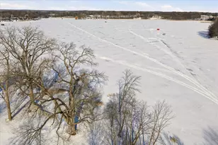 10608 Grunwald Ave NW, Maple Lake, MN 55358 - Photo 82