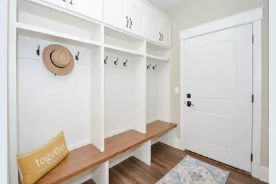 10608 Grunwald Avenue NW, Maple Lake, MN 55358 - Photo 30