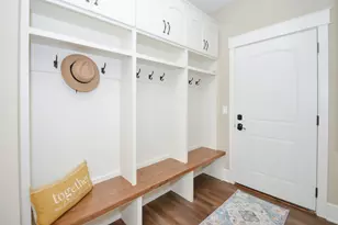 10608 Grunwald Ave NW, Maple Lake, MN 55358 - Photo 30