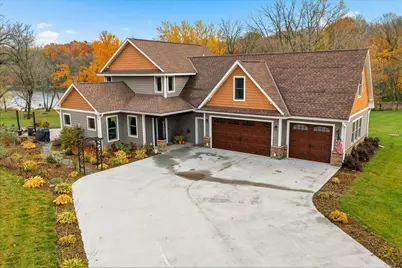 10608 Grunwald Avenue NW, Maple Lake, MN 55358 - Photo 10