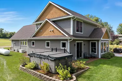 10608 Grunwald Avenue NW, Maple Lake, MN 55358 - Photo 54