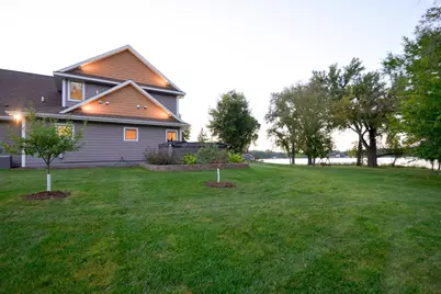 10608 Grunwald Avenue NW, Maple Lake, MN 55358 - Photo 64