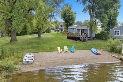 10608 Grunwald Avenue NW, Maple Lake, MN 55358 - Photo 58