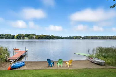 10608 Grunwald Avenue NW, Maple Lake, MN 55358 - Photo 4