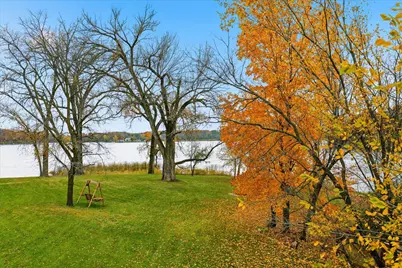 10608 Grunwald Avenue NW, Maple Lake, MN 55358 - Photo 54