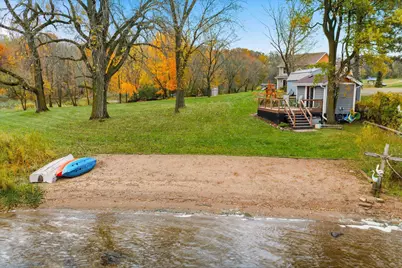 10608 Grunwald Avenue NW, Maple Lake, MN 55358 - Photo 10