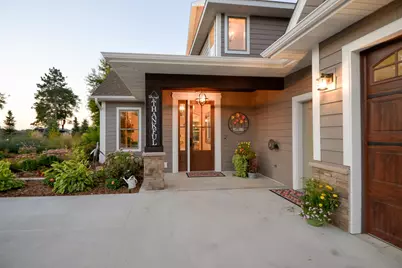 10608 Grunwald Avenue NW, Maple Lake, MN 55358 - Photo 56