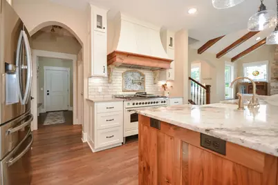 10608 Grunwald Avenue NW, Maple Lake, MN 55358 - Photo 28