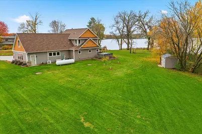 10608 Grunwald Avenue NW, Maple Lake, MN 55358 - Photo 48