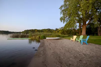 10608 Grunwald Avenue NW, Maple Lake, MN 55358 - Photo 76