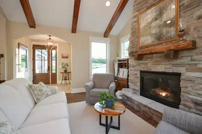 10608 Grunwald Avenue NW, Maple Lake, MN 55358 - Photo 22