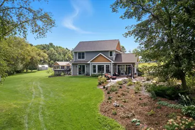 10608 Grunwald Avenue NW, Maple Lake, MN 55358 - Photo 60