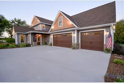 10608 Grunwald Avenue NW, Maple Lake, MN 55358 - Photo 52