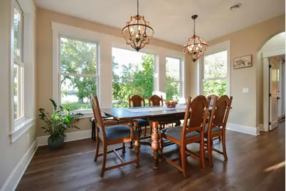 10608 Grunwald Avenue NW, Maple Lake, MN 55358 - Photo 24