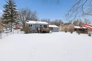 3310 Urbandale Ln N, Plymouth, MN 55447 - Photo 12