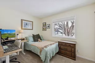 3310 Urbandale Ln N, Plymouth, MN 55447 - Photo 14