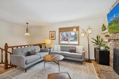 3310 Urbandale Lane N, Plymouth, MN 55447 - Photo 4