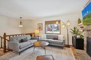 3310 Urbandale Ln N, Plymouth, MN 55447 - Photo 4