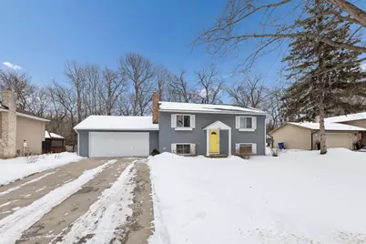 3310 Urbandale Lane N, Plymouth, MN 55447 - Photo 22