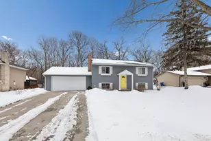 3310 Urbandale Ln N, Plymouth, MN 55447 - Photo 22