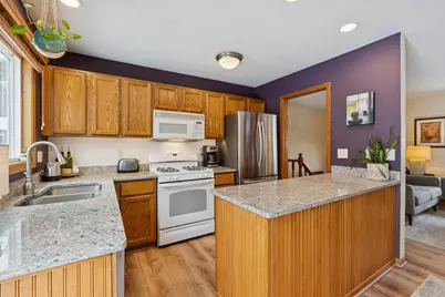 3310 Urbandale Lane N, Plymouth, MN 55447 - Photo 8