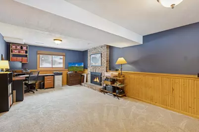 3310 Urbandale Lane N, Plymouth, MN 55447 - Photo 20