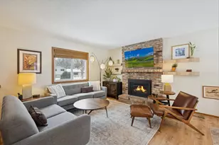 3310 Urbandale Ln N, Plymouth, MN 55447 - Photo 2