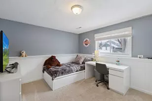 3310 Urbandale Ln N, Plymouth, MN 55447 - Photo 16