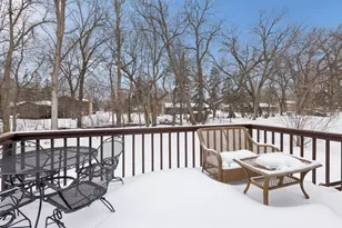 3310 Urbandale Ln N, Plymouth, MN 55447 - Photo 10