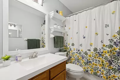 3310 Urbandale Lane N, Plymouth, MN 55447 - Photo 18